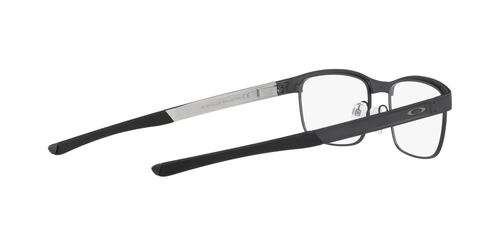 Oakley Surface Plate 5132 Eyeglasses - view 58